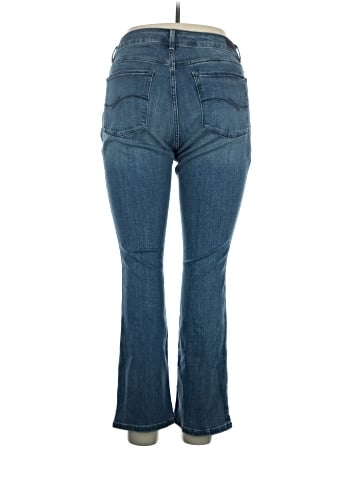 Lee Jeans (view 2)