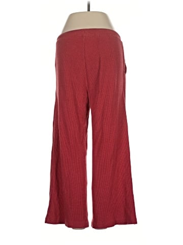 Gap Body Casual Pants (view 2)