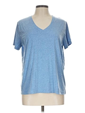 Natural Reflections Short Sleeve T-Shirt (view 1)