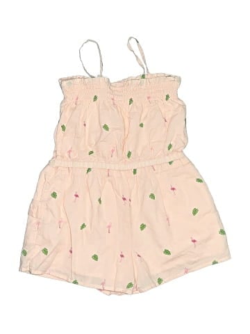 Janie and Jack Dress (view 2)