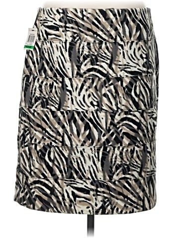 Alfani Casual Skirt (view 2)