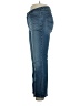 Lee Blue Jeans Size 14 - photo 5