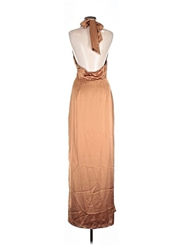 Show Me Your Mumu Cocktail Dress (view 2)