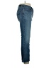 Lee Blue Jeans Size 14 - photo 4