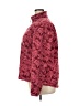 Woolrich 100% Polyester Red Fleece Size XXL - photo 5