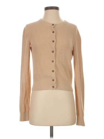 Gap Cardigan (view 1)