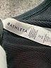 Athleta Black Tank Top Size XS - photo 7