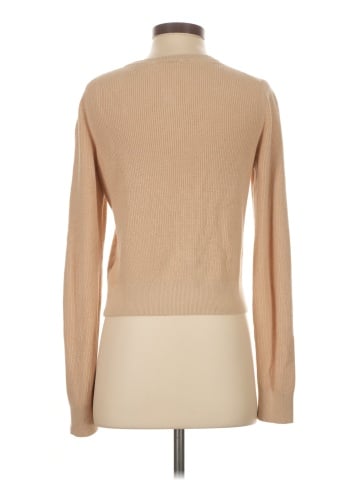 Gap Cardigan (view 2)