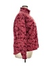Woolrich 100% Polyester Red Fleece Size XXL - photo 4