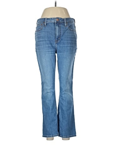 J.Crew Factory Store Jeans (view 1)