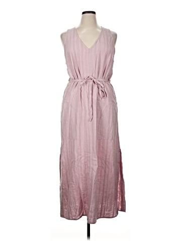 Splendid Casual Dress (view 1)