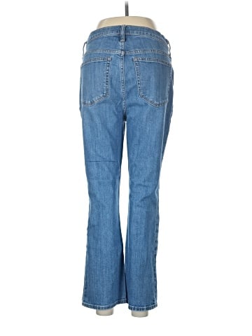 J.Crew Factory Store Jeans (view 2)