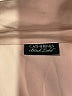 Catherines Pink Coat Size XL (estimated) - photo 6