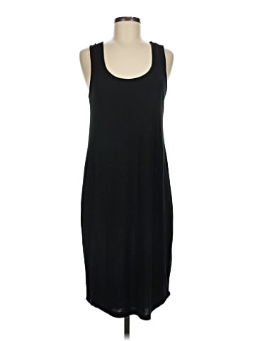 San Francisco Casual Dress (view 1)