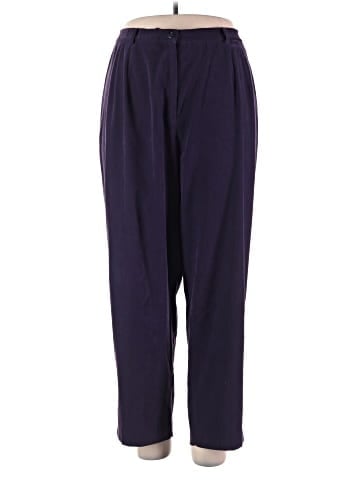 Talbots Casual Pants (view 1)
