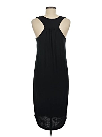 San Francisco Casual Dress (view 2)