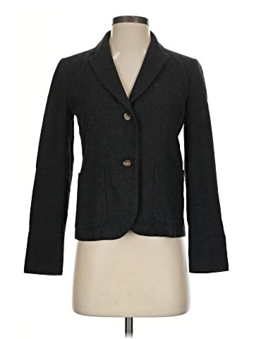 Gap Blazer (view 1)