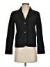 Gap Gray Blazer Size 2 Petite - photo 1