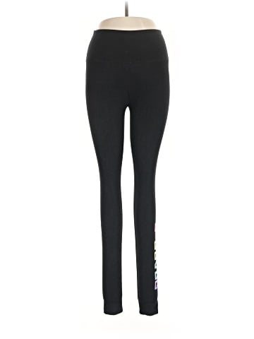 Victoria's Secret Pink Leggings (view 1)
