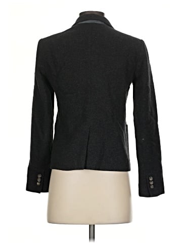 Gap Blazer (view 2)