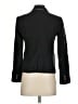 Gap Gray Blazer Size 2 Petite - photo 2