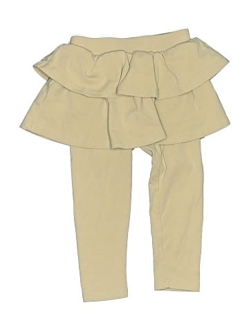 Unbranded Khakis (view 1)