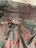 Antonio Melani Black Blazer Size 0 - photo 6