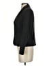 Gap Gray Blazer Size 2 Petite - photo 5