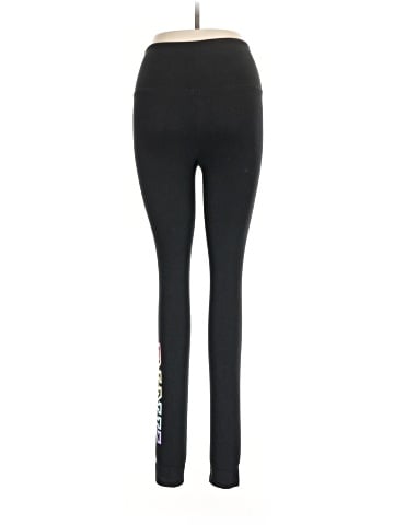 Victoria's Secret Pink Leggings (view 2)