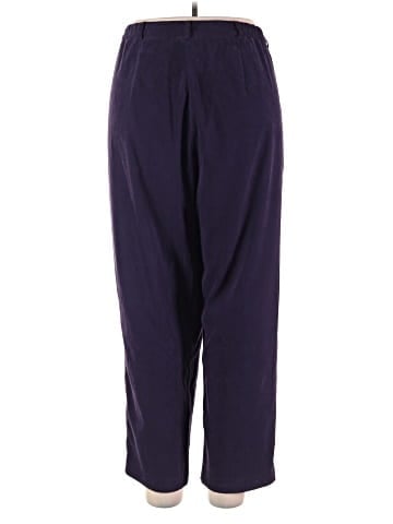 Talbots Casual Pants (view 2)