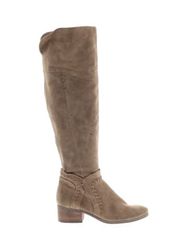 Vince Camuto Boots