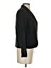 Gap Gray Blazer Size 2 Petite - photo 4