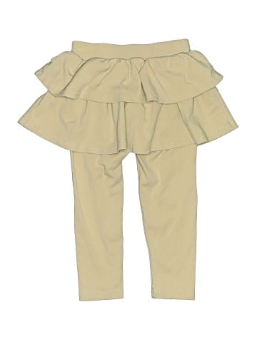Unbranded Khakis (view 2)