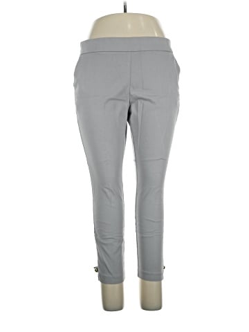 Counterparts Active Pants (view 1)
