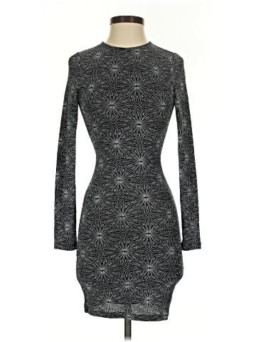 Divided by H&M Cocktail Dress (view 1)