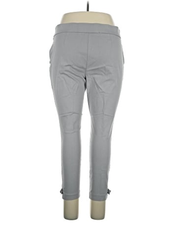Counterparts Active Pants (view 2)