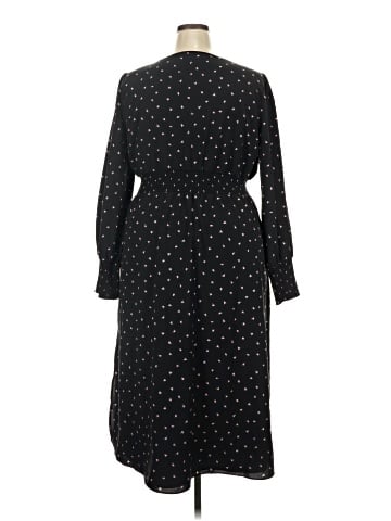 Bar III Casual Dress (view 2)