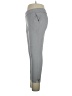 Counterparts Solid Gray Active Pants Size XL - photo 5