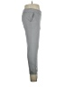 Counterparts Solid Gray Active Pants Size XL - photo 4