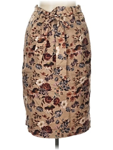 Antonio Melani Casual Skirt (view 1)