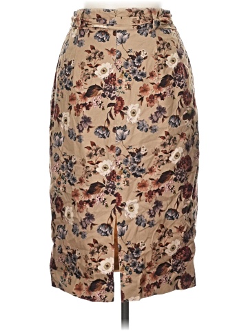 Antonio Melani Casual Skirt (view 2)