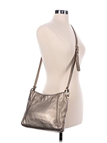 MICHAEL Michael Kors Crossbody Bag (view 2)