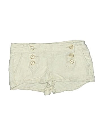 Express Shorts (view 1)
