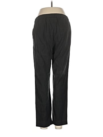 Theory Linen Pants (view 2)
