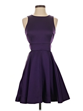 Used Purple Dresses On Sale Up To 90% Off