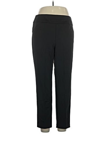 Tribal Active Pants (view 1)