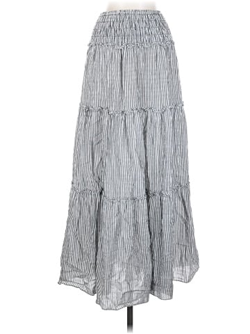 Max Studio Casual Skirt (view 1)