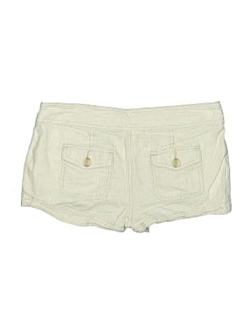 Express Shorts (view 2)