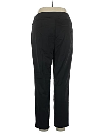 Tribal Active Pants (view 2)
