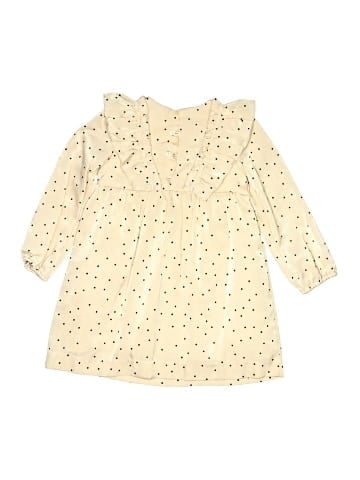 Zara 3/4 Sleeve Blouse (view 2)